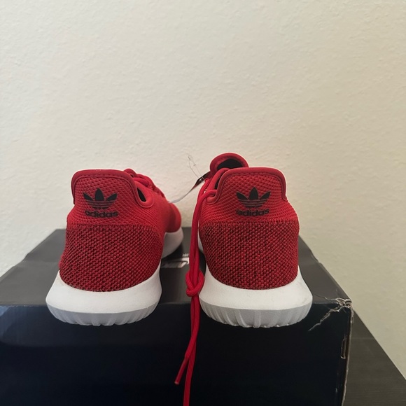 Adidas Tubular Shadow - Picture 6 of 6